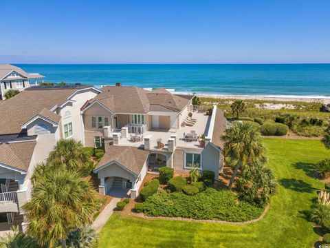102 Summer Haven Ct. A-4 Georgetown SC 29440