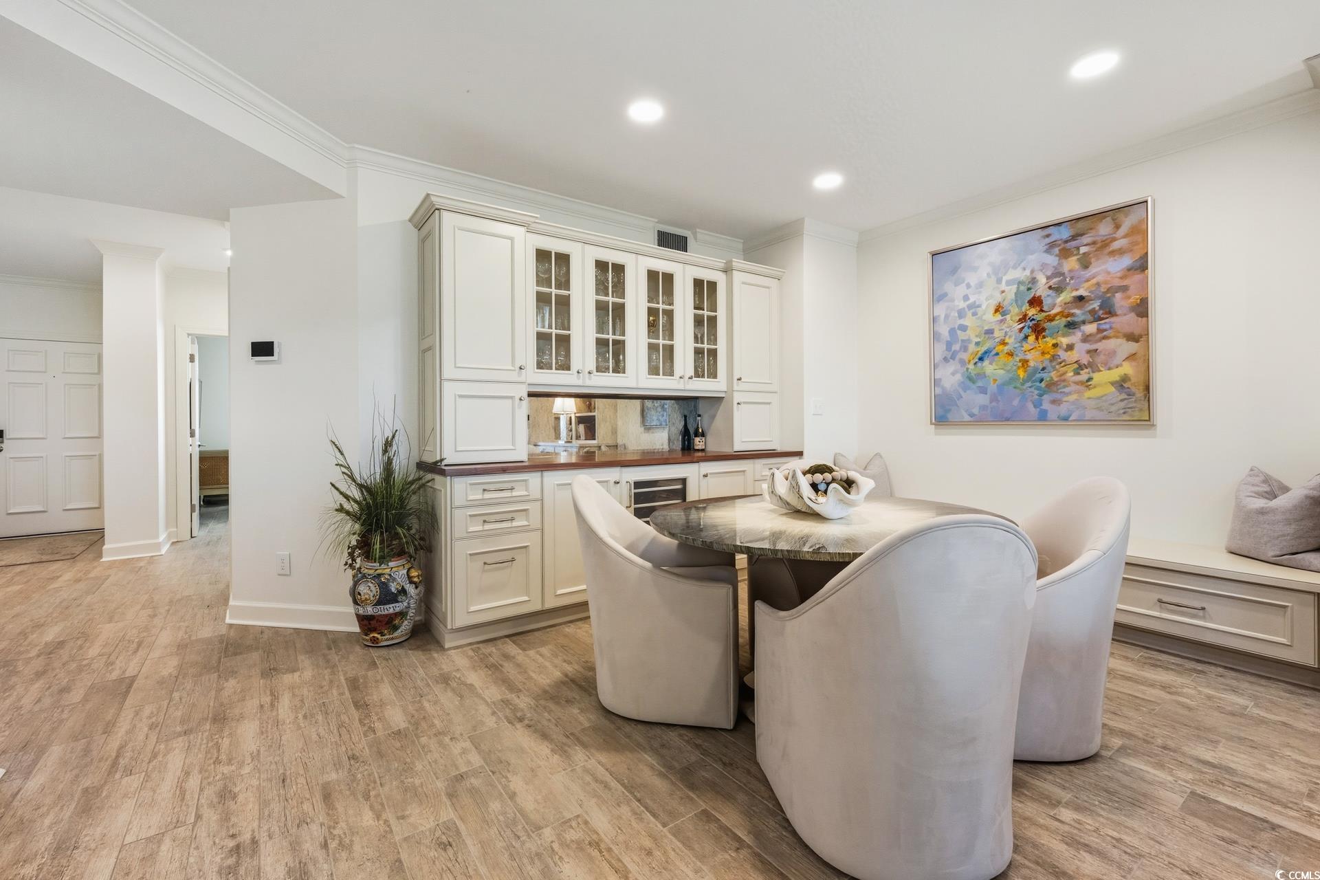 102 Summer Haven Ct. A-4