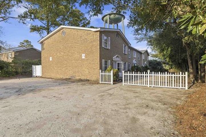 604-606-608 37th Ave. N