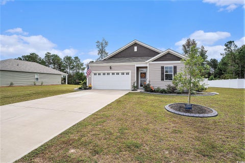 Featured picture for the property 2524769