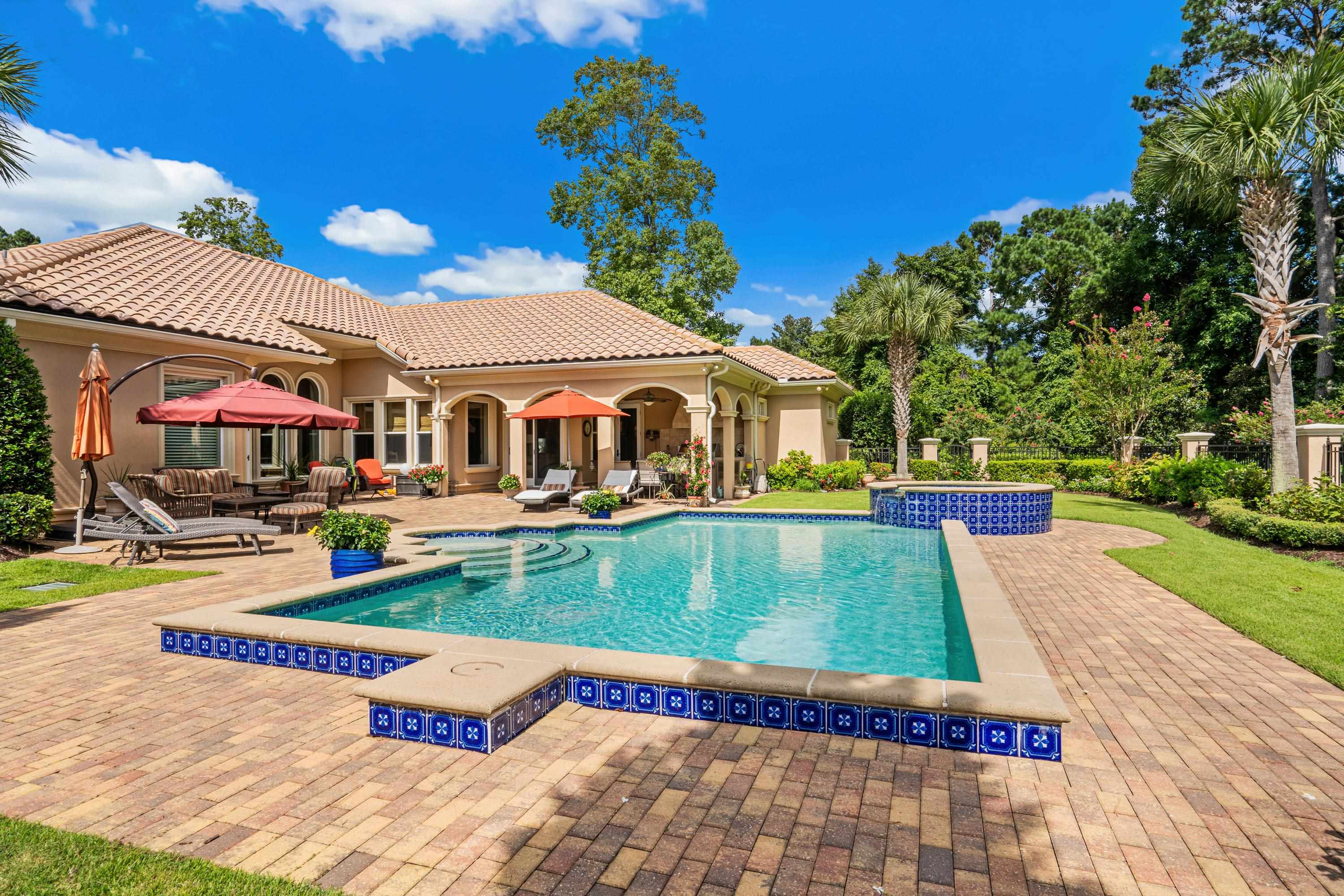 9140 Arignon Ct.