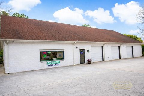 981 Fox Hollow Dr. Conway SC 29526