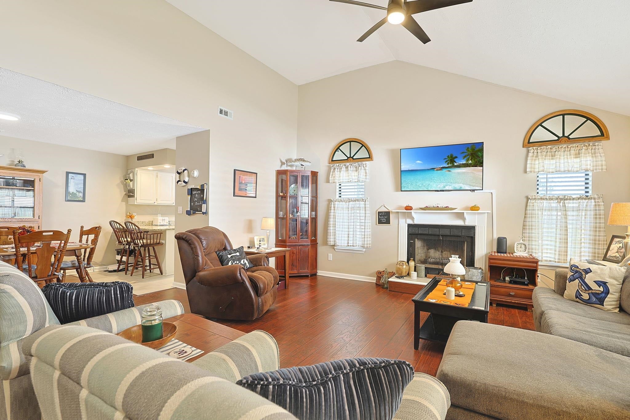 3931 Pinebrook Circle