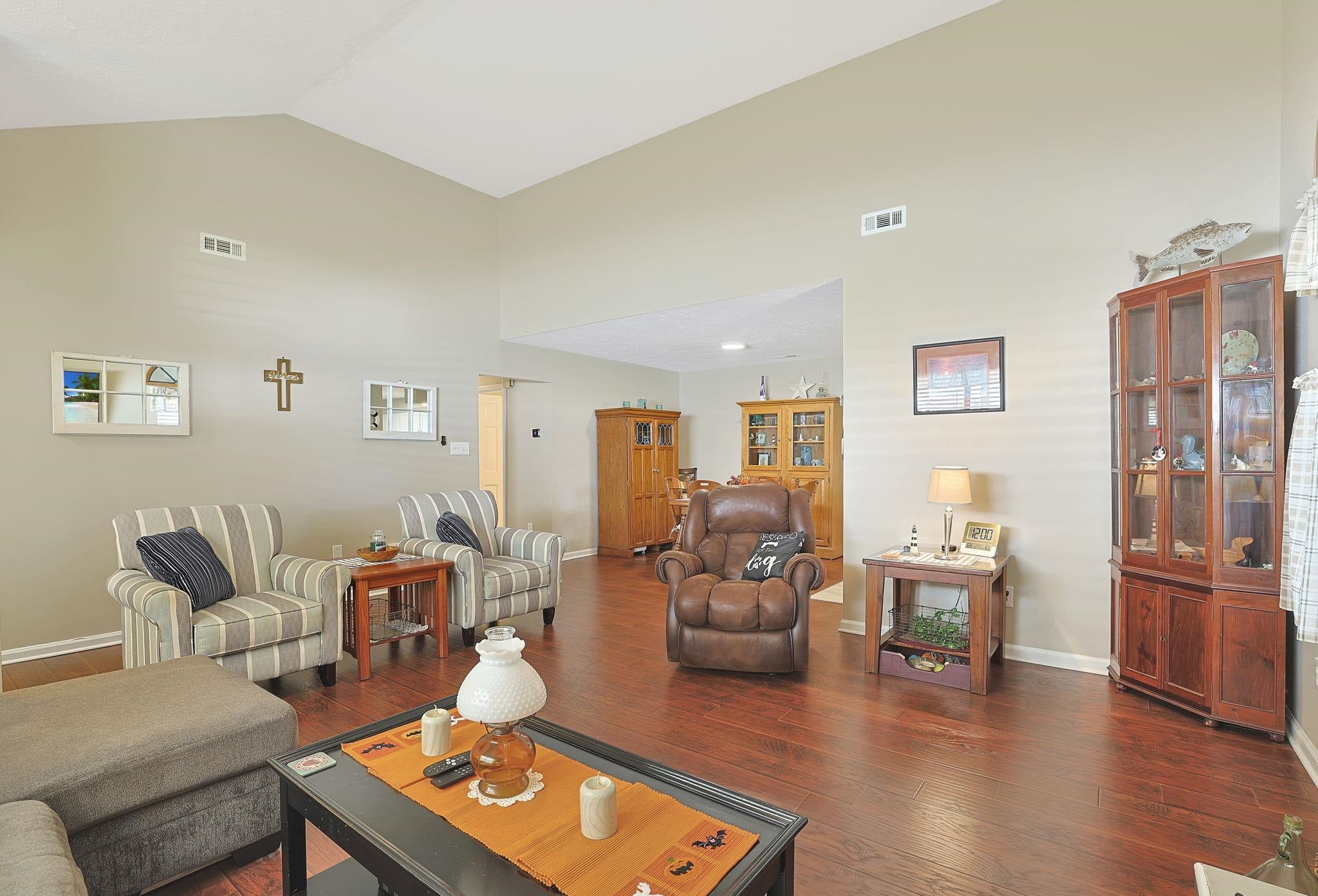 3931 Pinebrook Circle