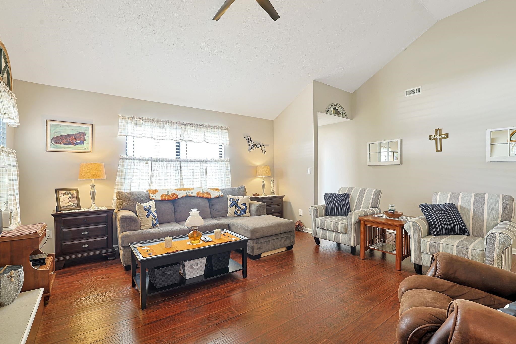 3931 Pinebrook Circle