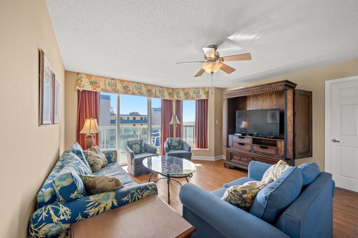 1707 Perrin Dr. 701