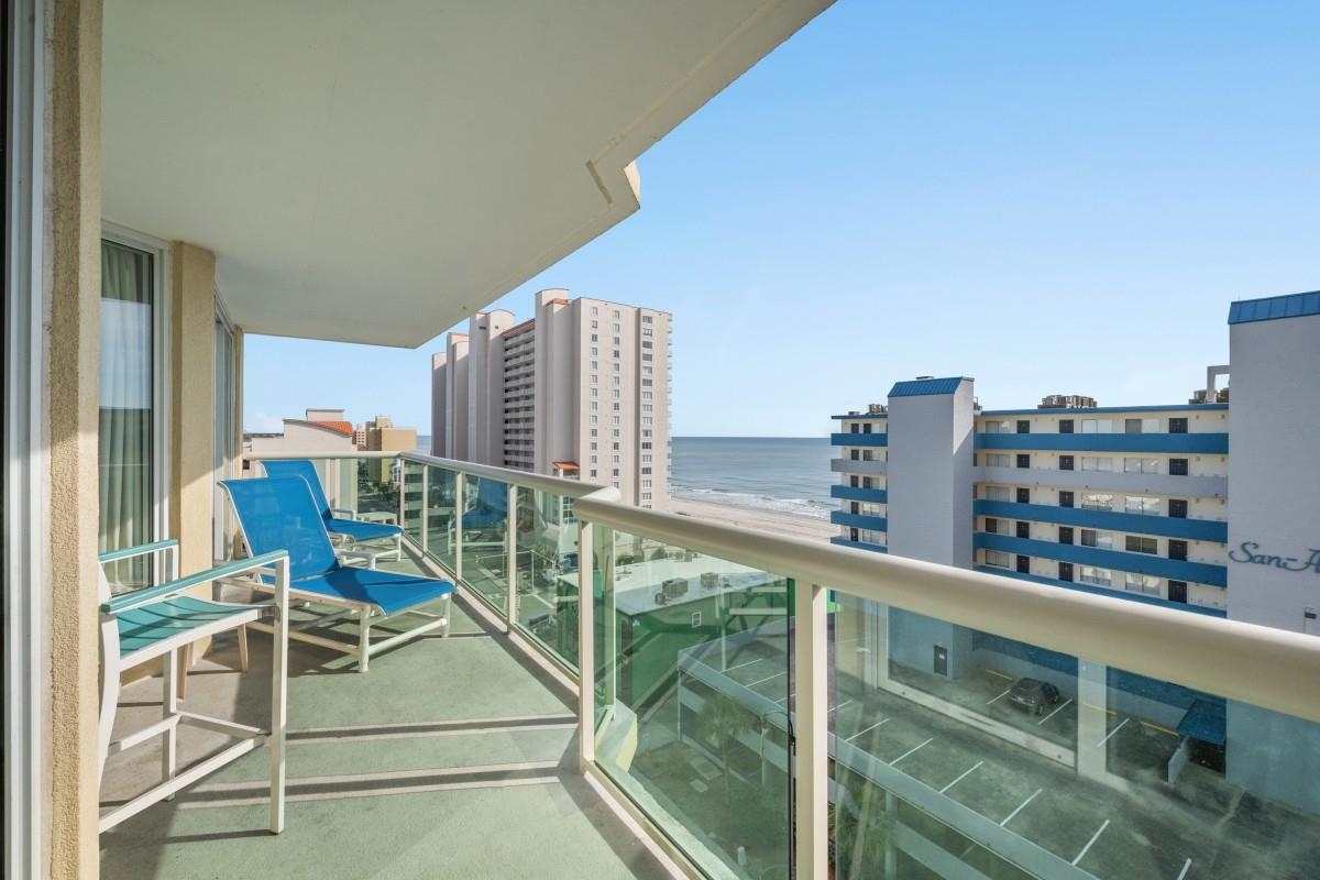 1707 Perrin Dr. 701