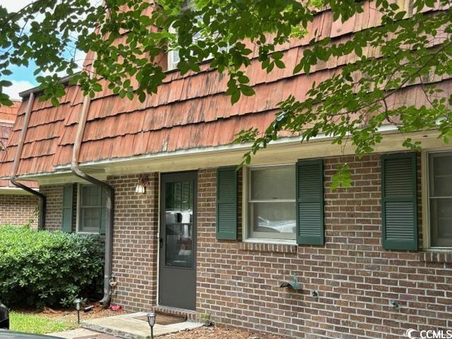 View Conway, SC 29526 condo