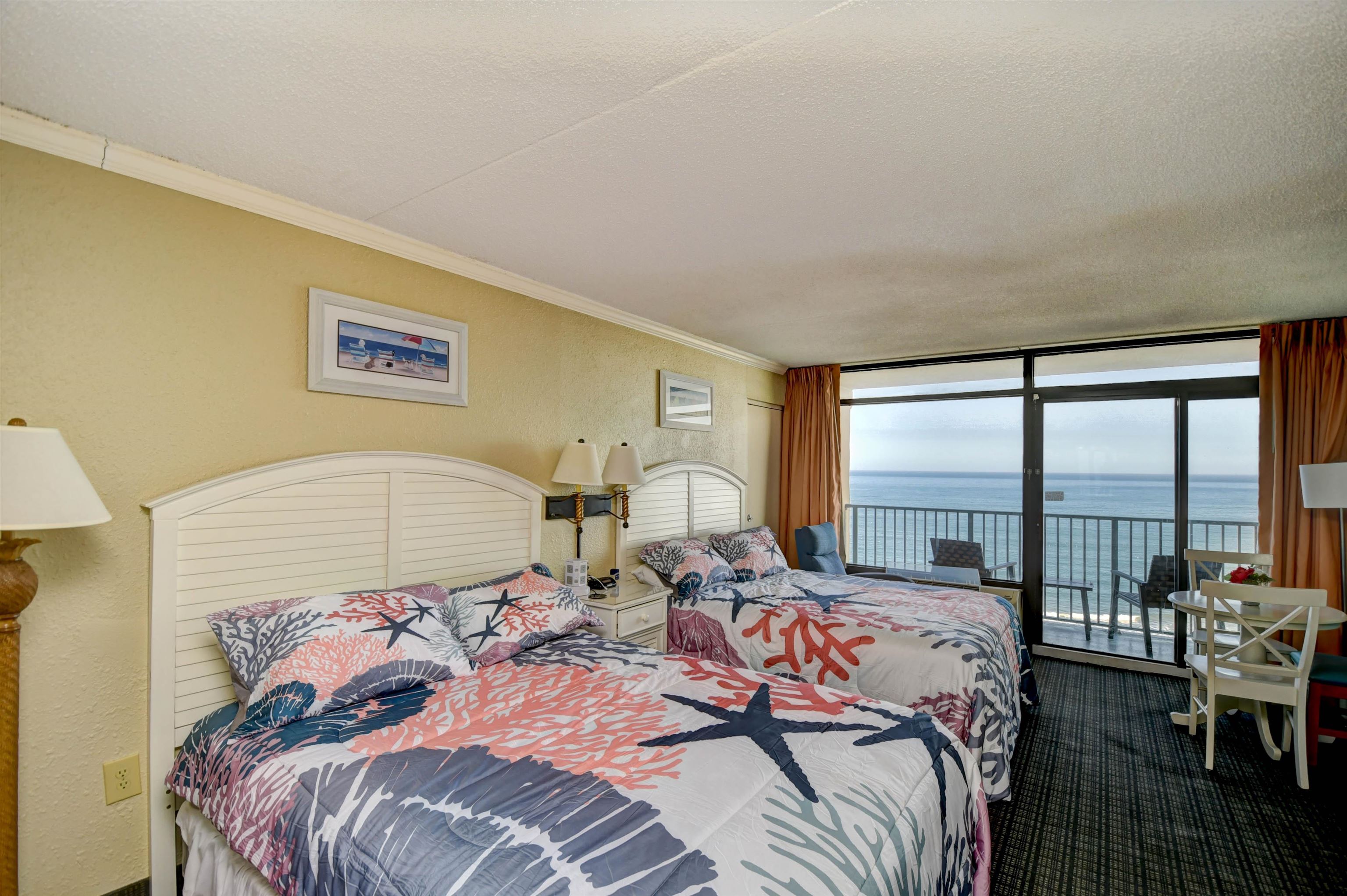 201 74th Ave. N 1136