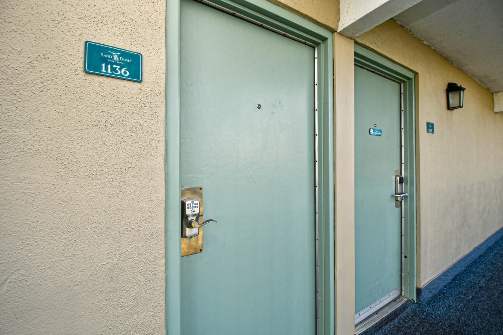 201 74th Ave. N 1136