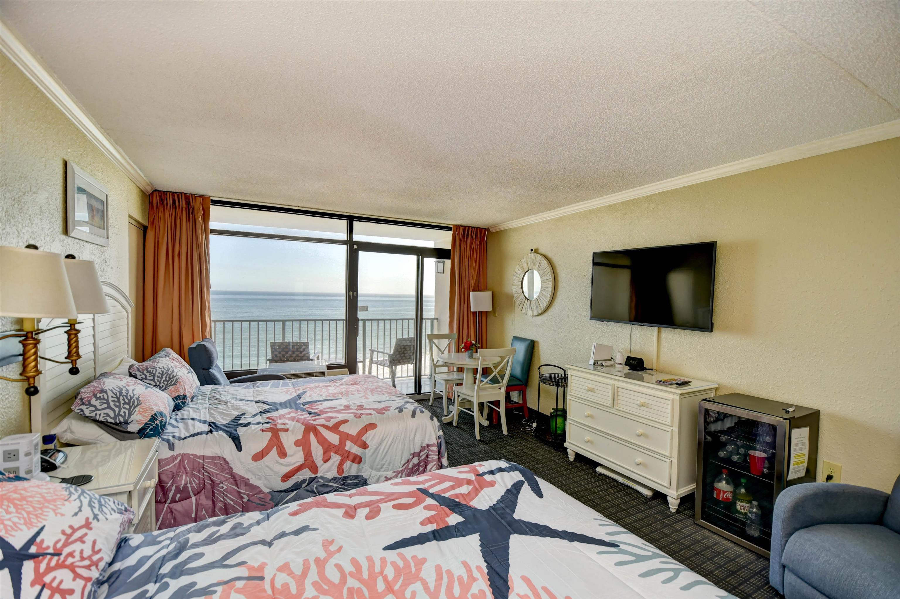 201 74th Ave. N 1136