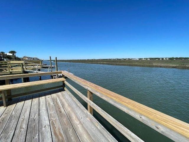 872 S Waccamaw Dr.