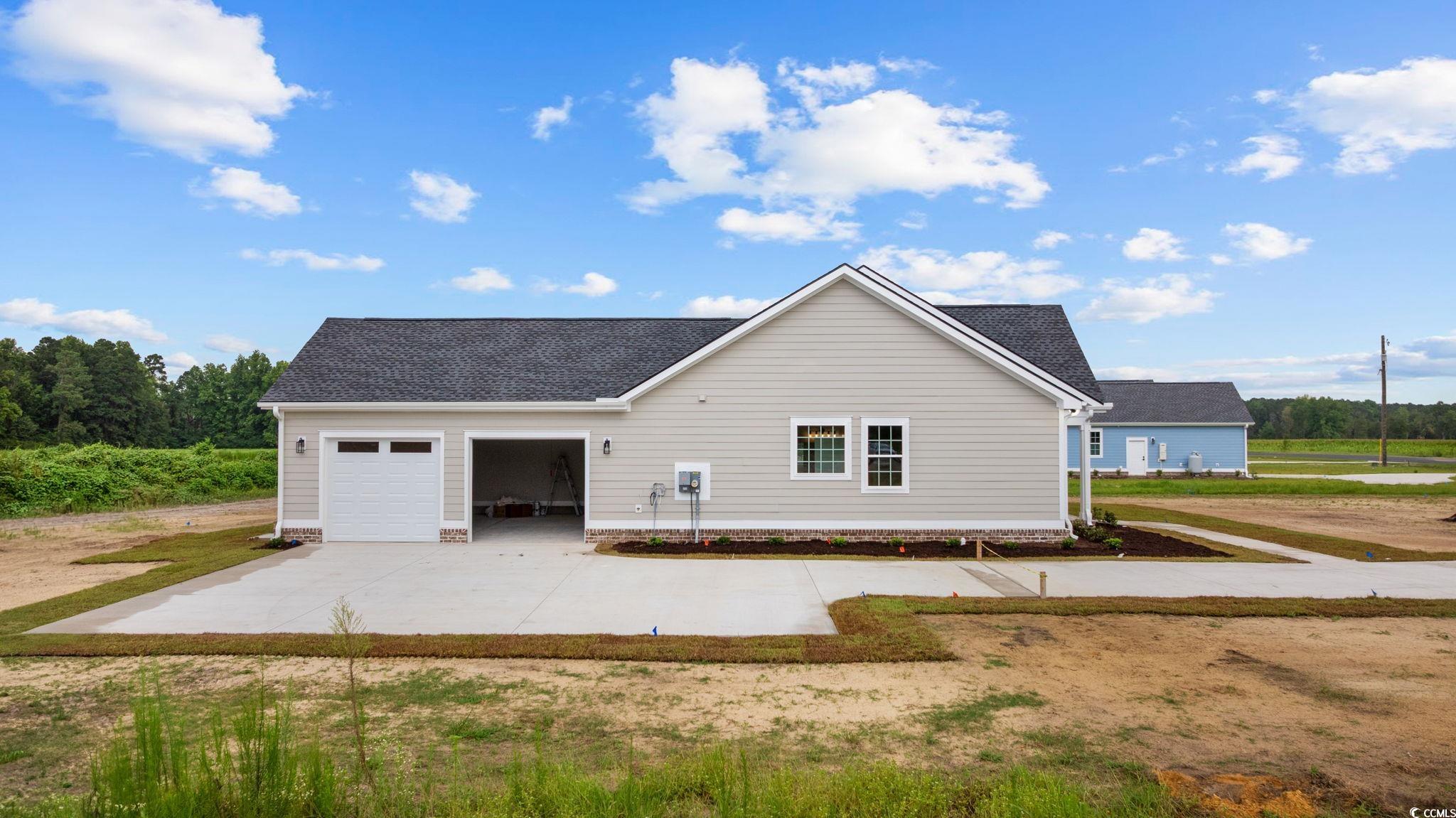 3376 Gurley Rd.
