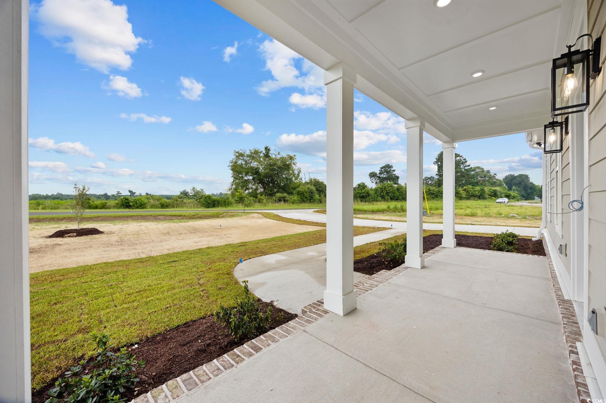 3376 Gurley Rd.