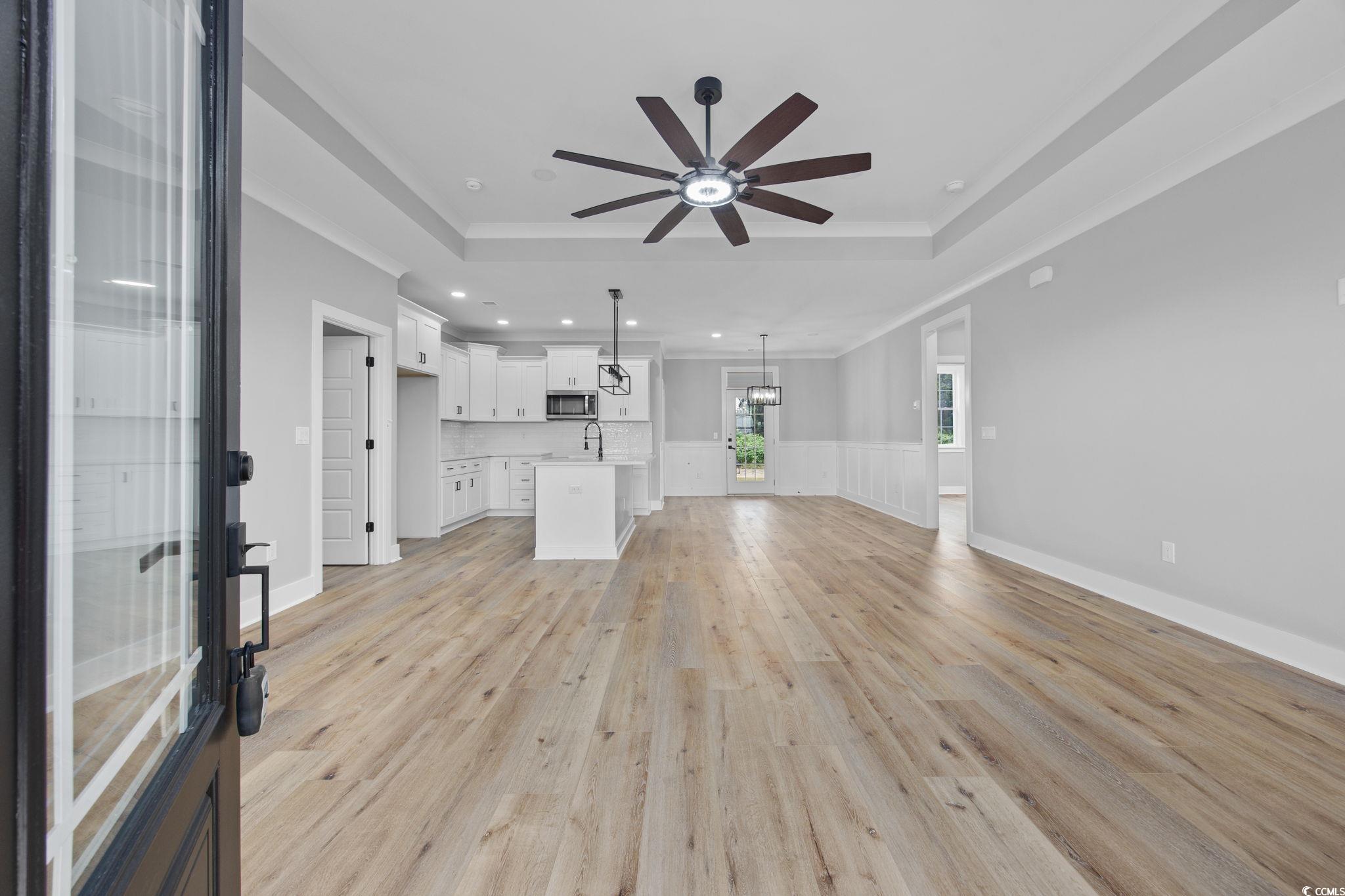3376 Gurley Rd.