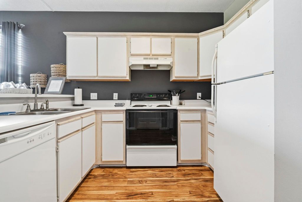 Photo of 480 River Oaks Dr #63N, Myrtle Beach, SC 29579 (MLS # 2610581)