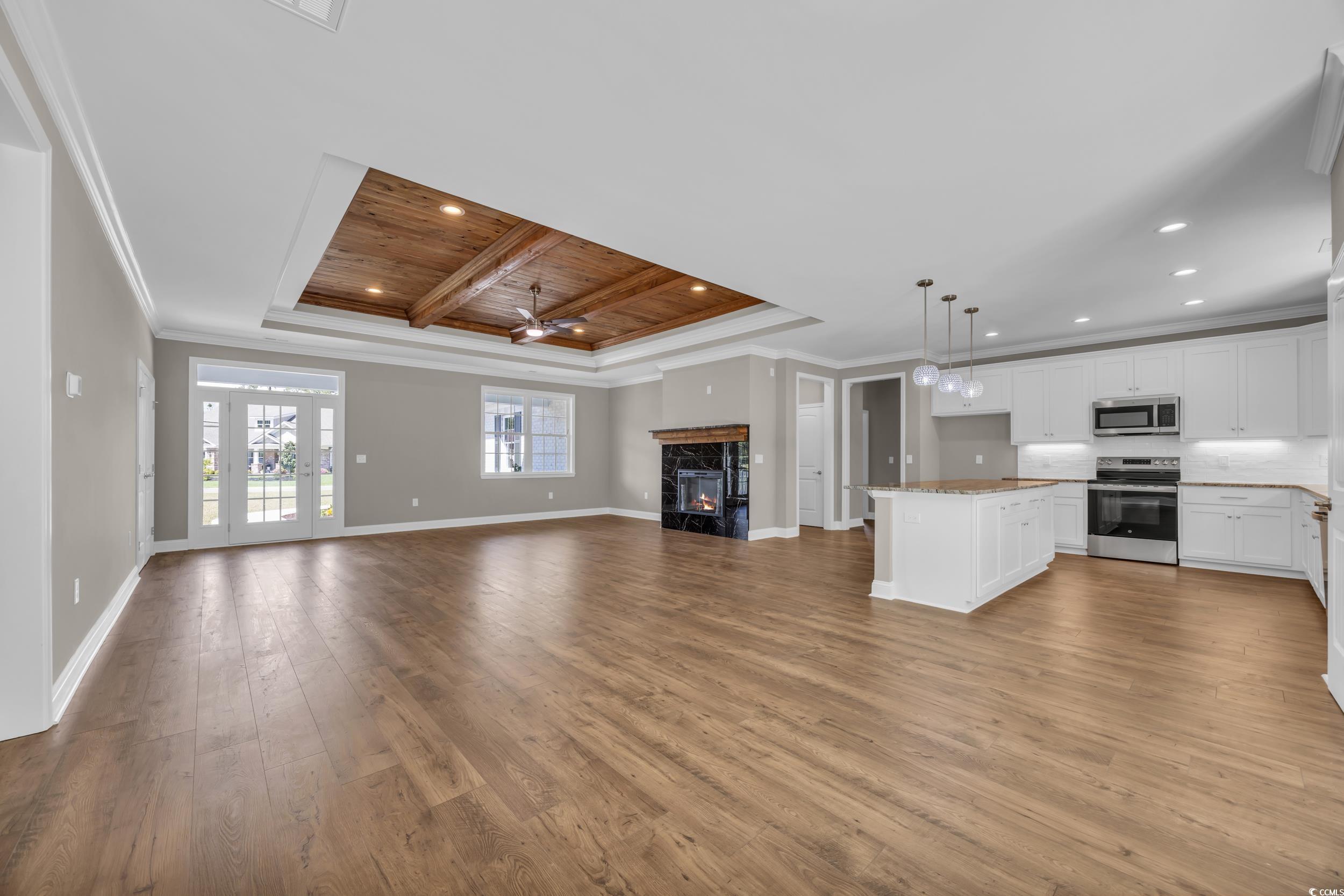 1151 Bear Lake Dr.