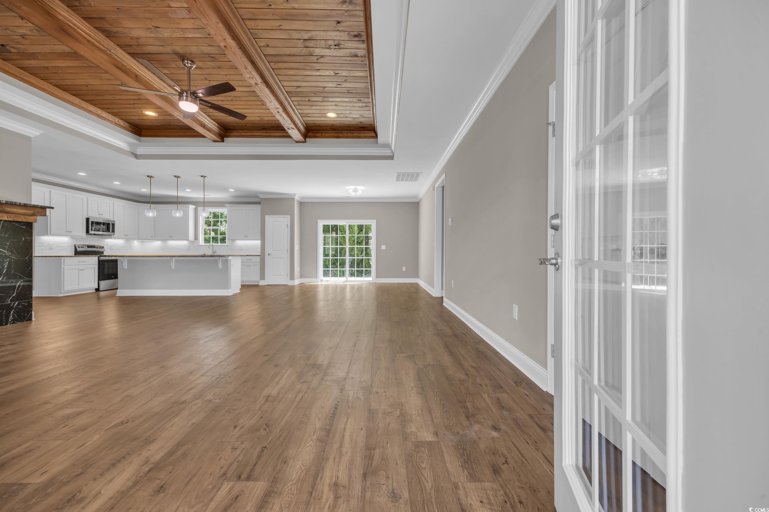 1151 Bear Lake Dr.