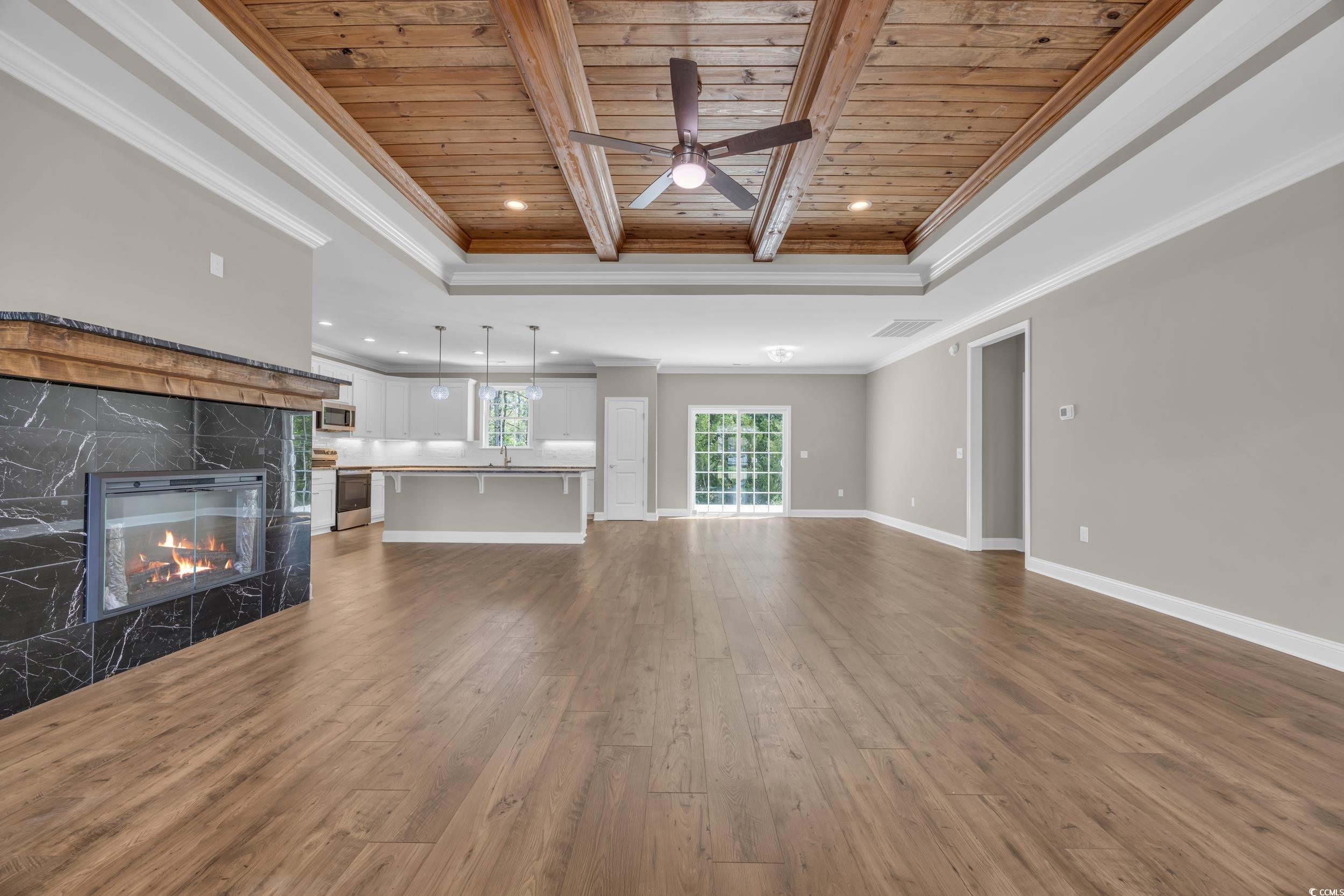 1151 Bear Lake Dr.