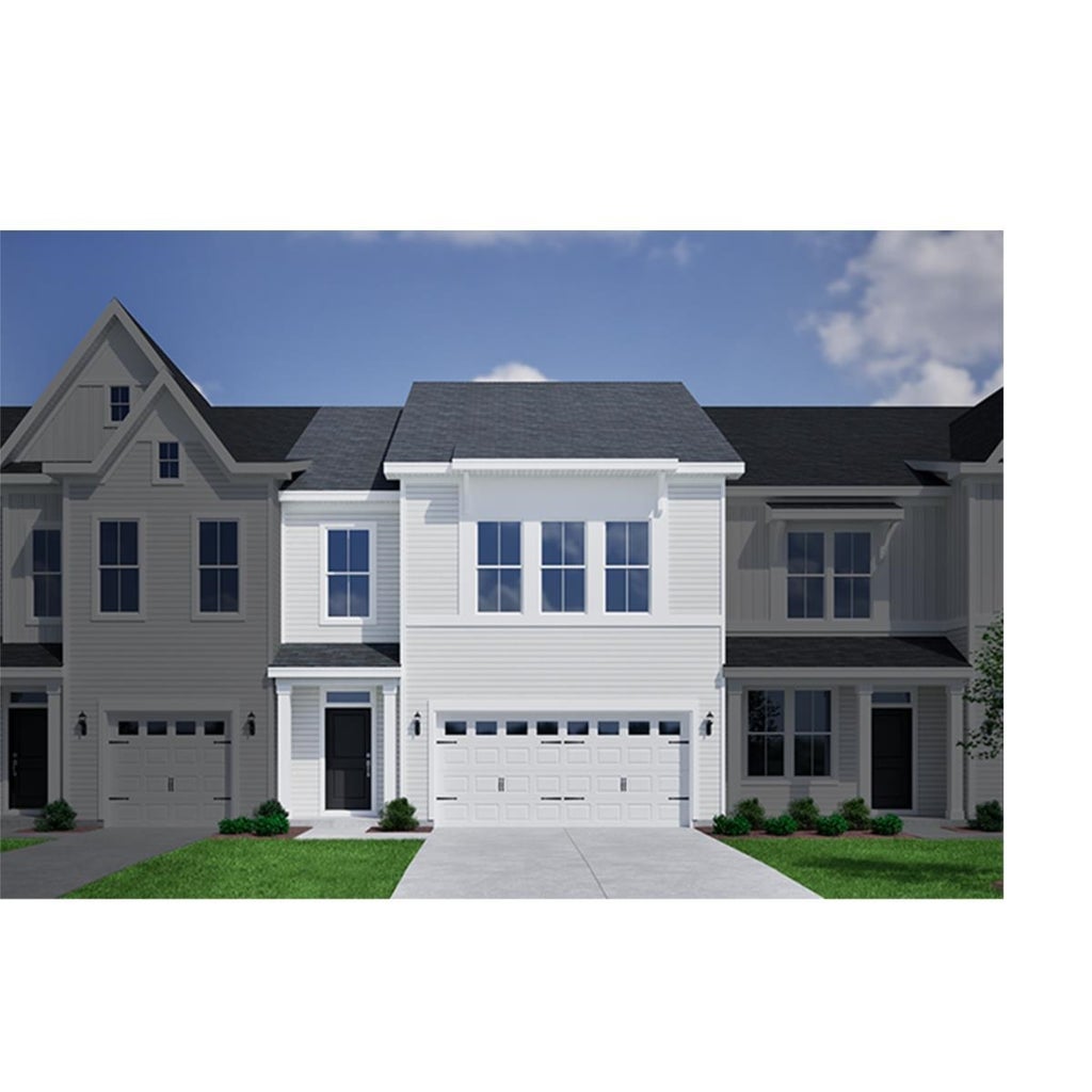 Photo of 540 Ireland Way #1002, Murrells Inlet, SC 29576 (MLS # 2624751)