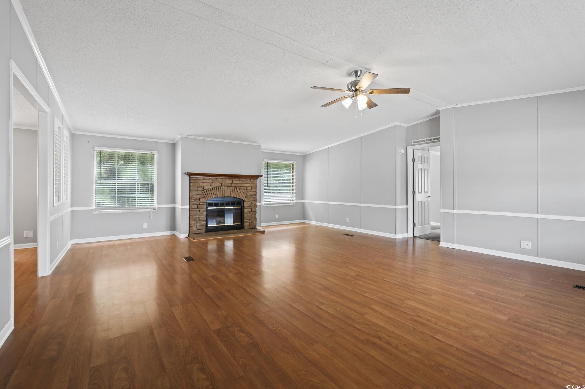 8116 Shady Grove Rd.