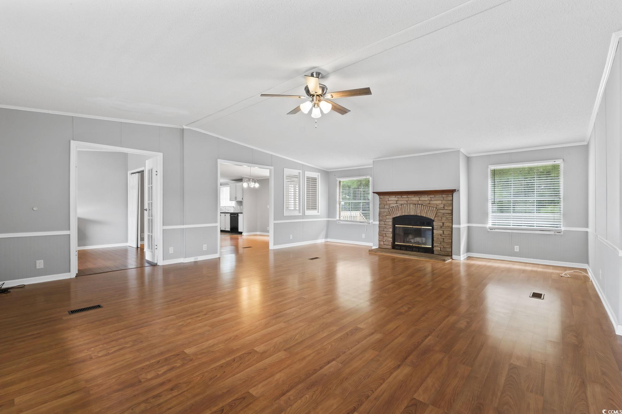 8116 Shady Grove Rd.