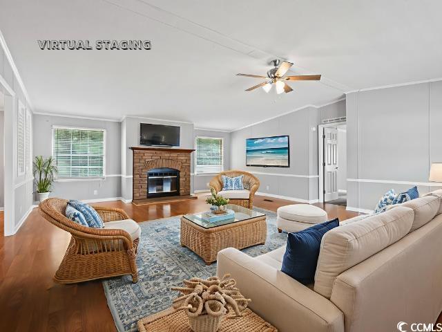 8116 Shady Grove Rd.