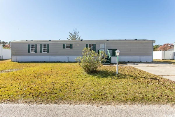 1013 CONWAY PLANTATION DR, CONWAY, SC 29526 - Image 0998da4e6bcb1b9a6a6fc07a4b664d2e/3850203457