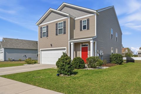 159 Kelsey Ct. Myrtle Beach SC 29588