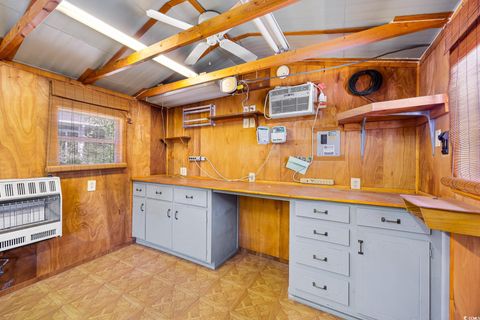 listing image 30