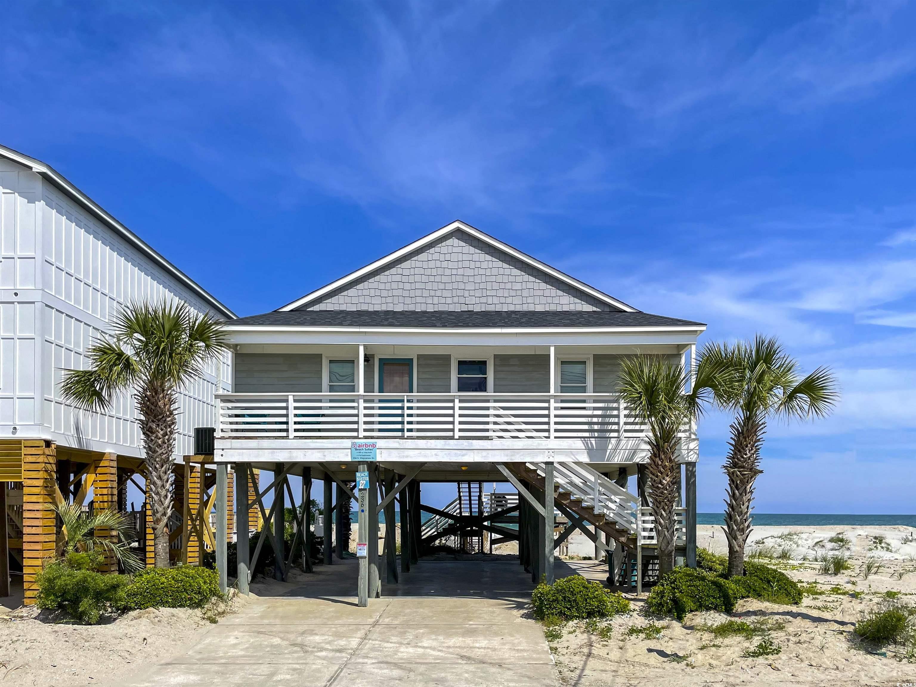 View Murrells Inlet, SC 29576 house