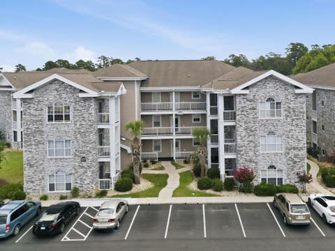 Featured picture for the property 2616950