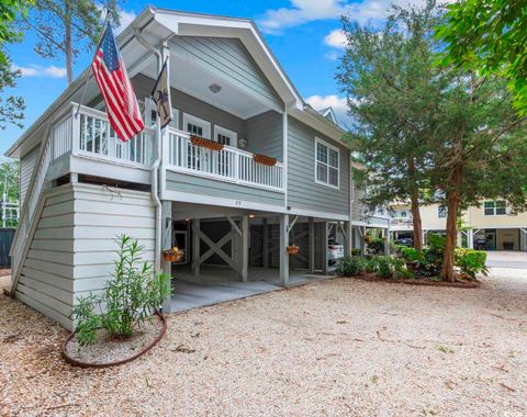 Featured picture for the property 2412222