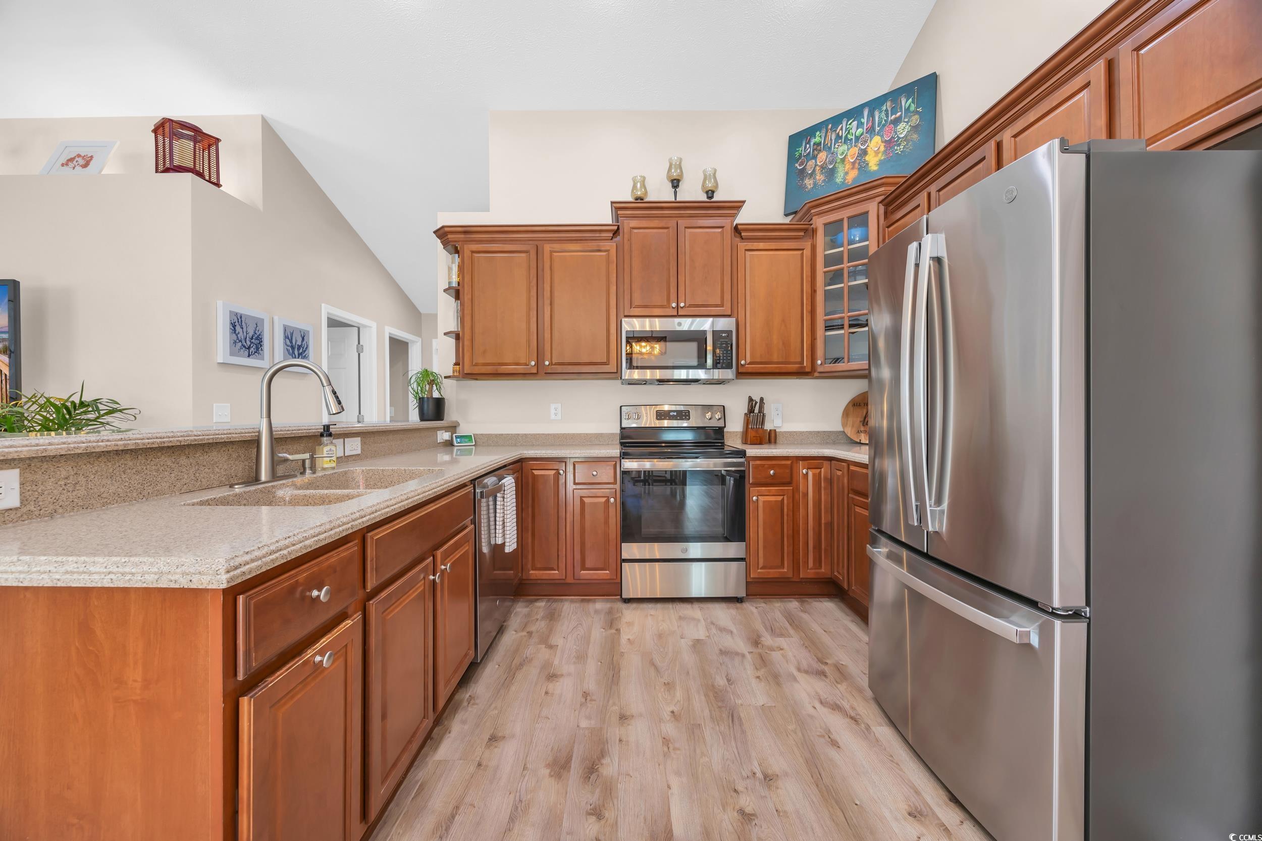 3154 Shorecrest Bay Dr.