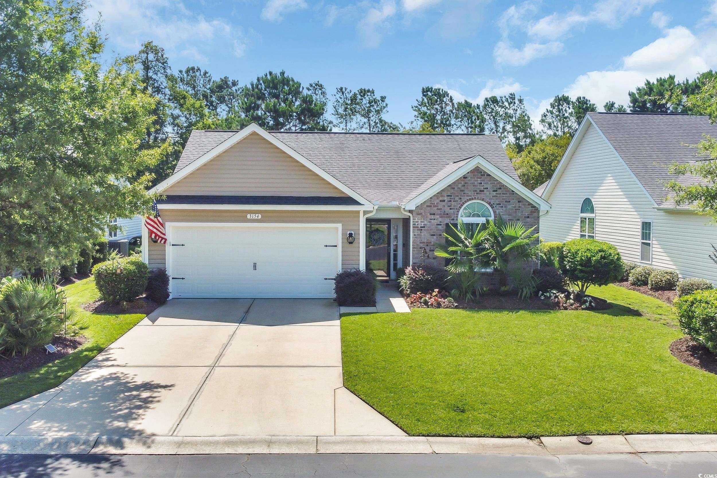 3154 Shorecrest Bay Dr.