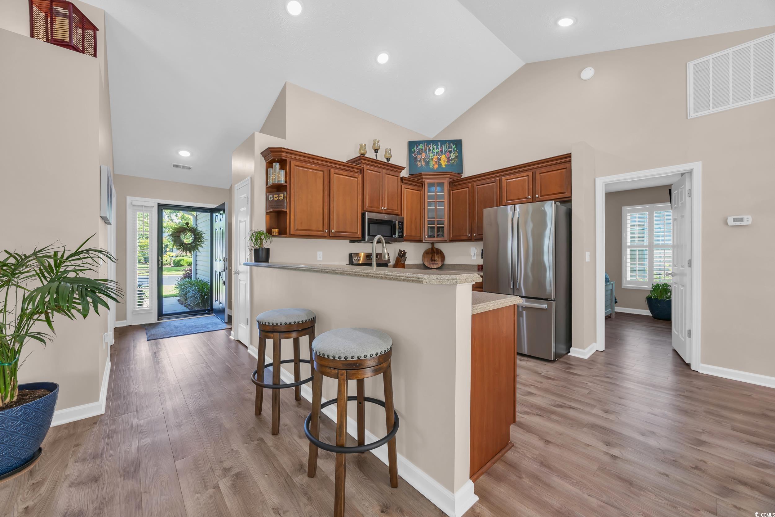 3154 Shorecrest Bay Dr.