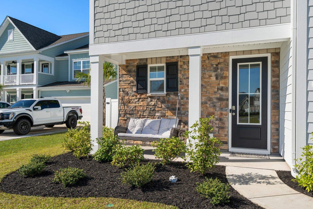 Photo of 2000 Summersail Ct, Myrtle Beach, SC 29579 (MLS # 2625323)