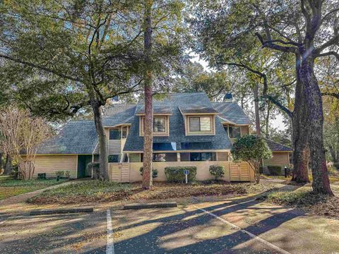 A home in Myrtle Beach