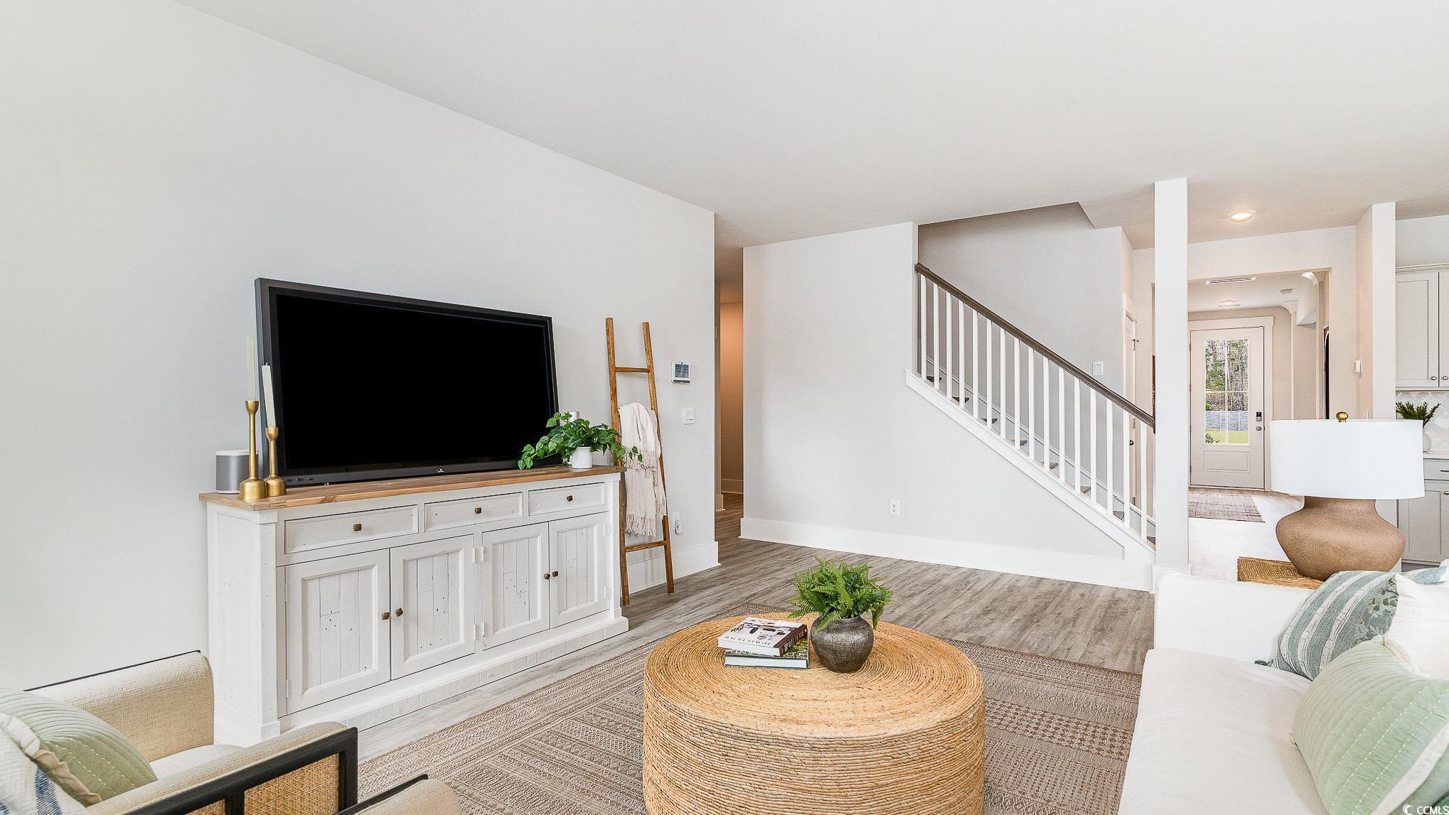 8153 Bear Claw Way