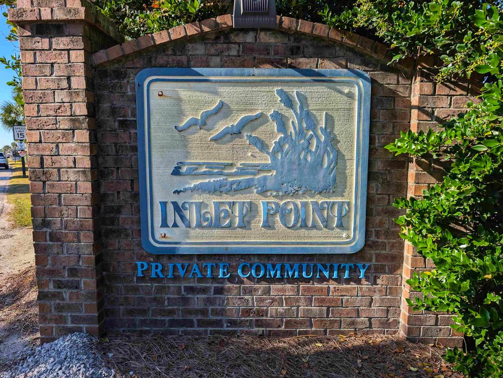 Photo of 647 Norris Dr, Pawleys Island, SC 29585 (MLS # 2602028)