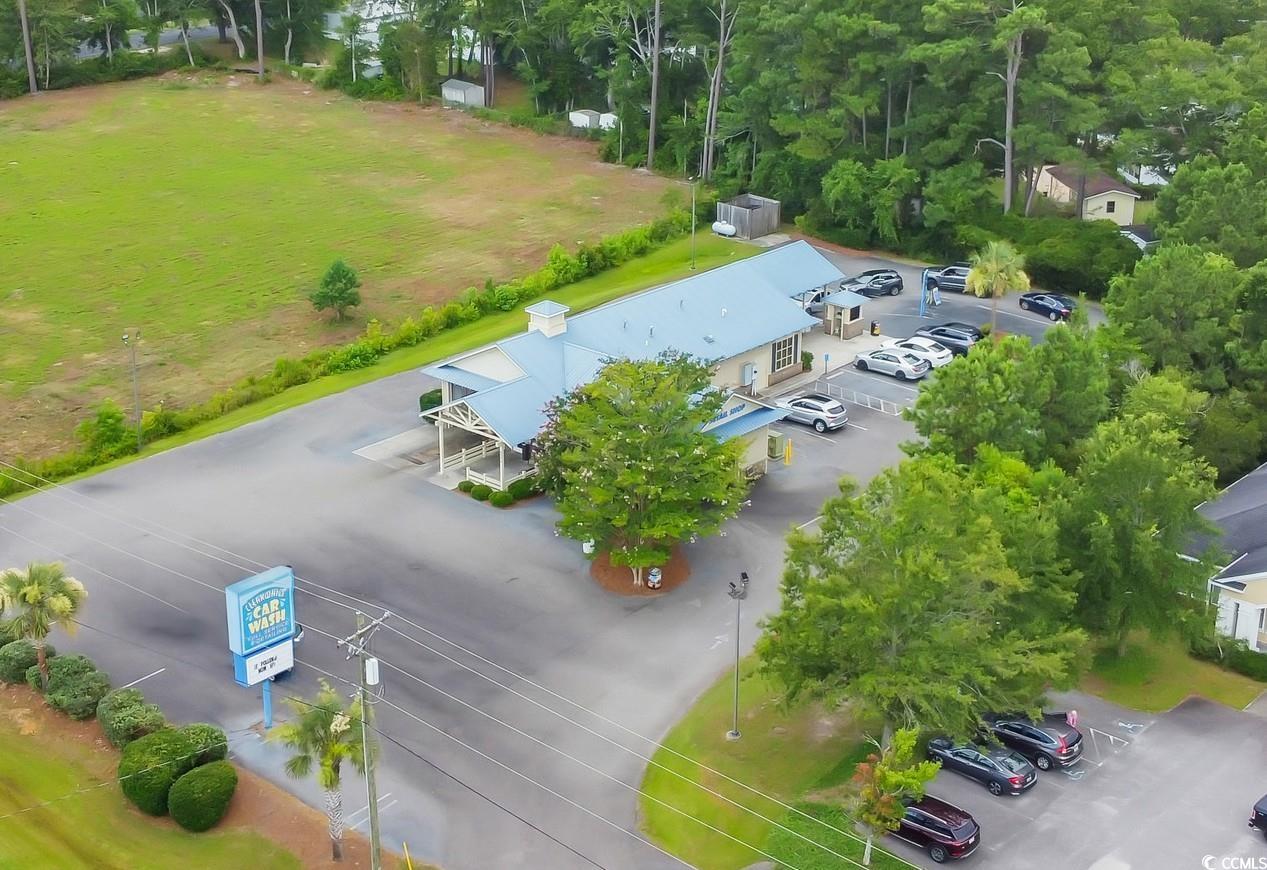 4920 Highway 17 Bypass