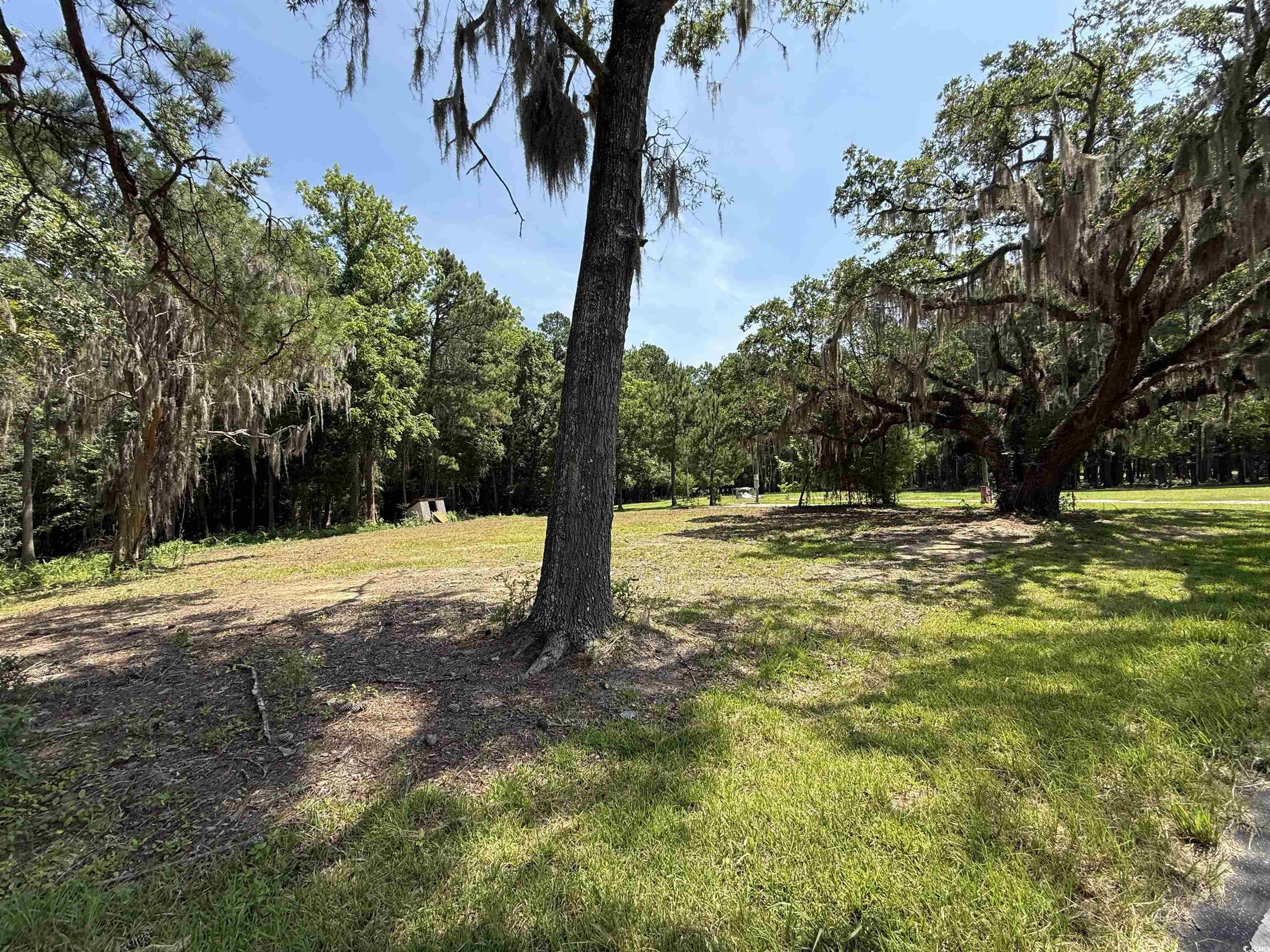 Lot 2 Highway 668
