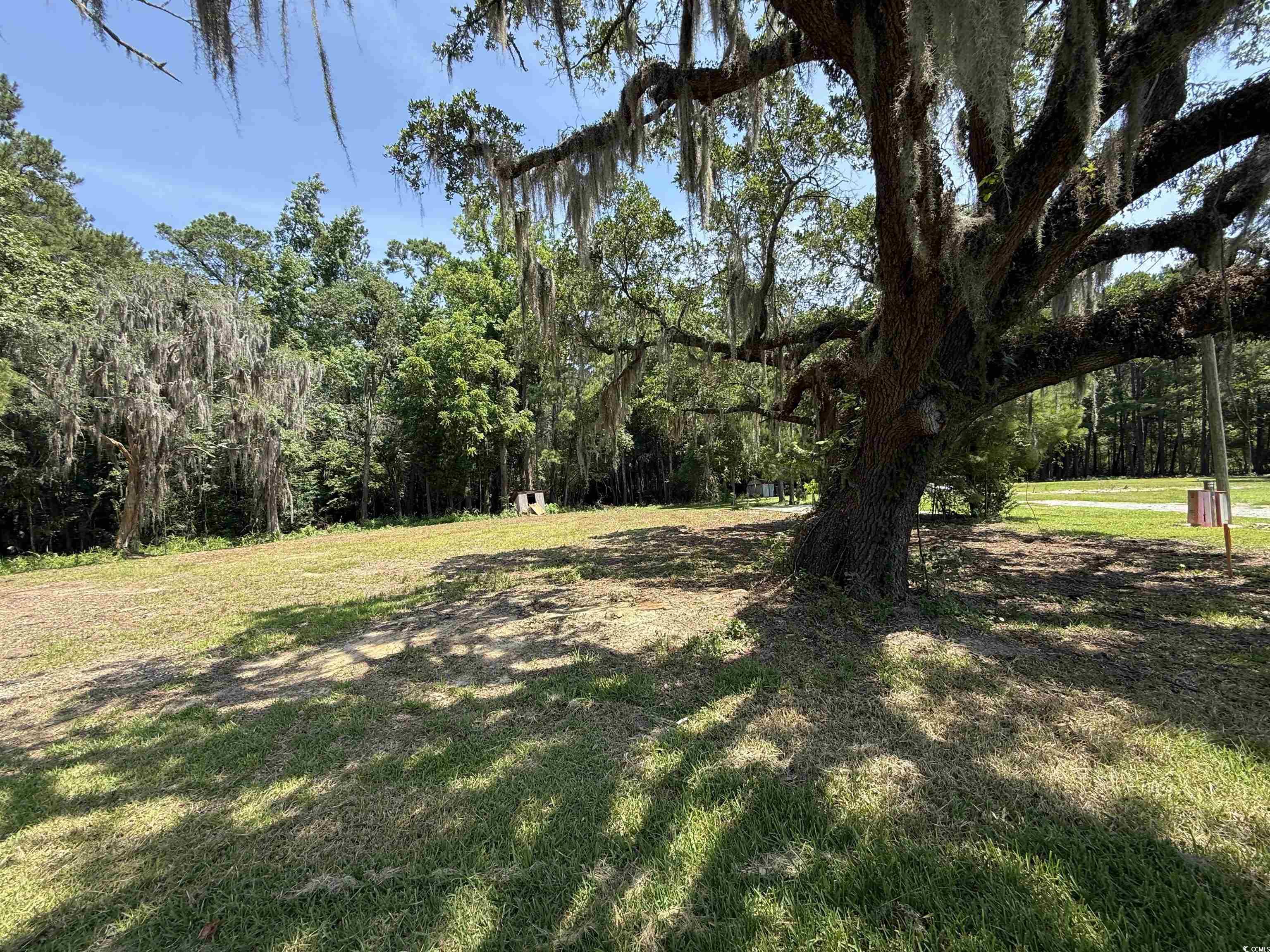 Lot 2 Highway 668