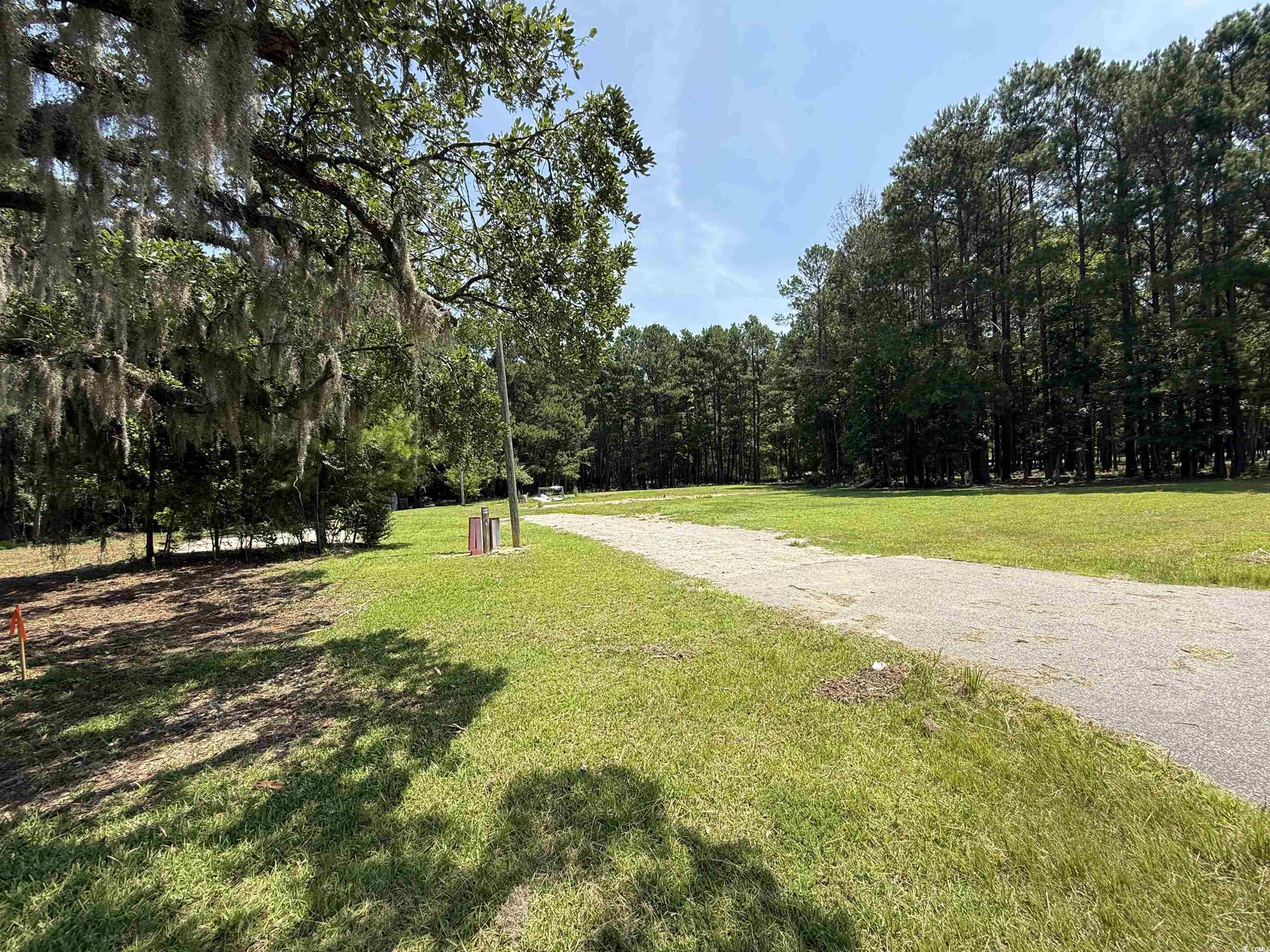 Lot 2 Highway 668