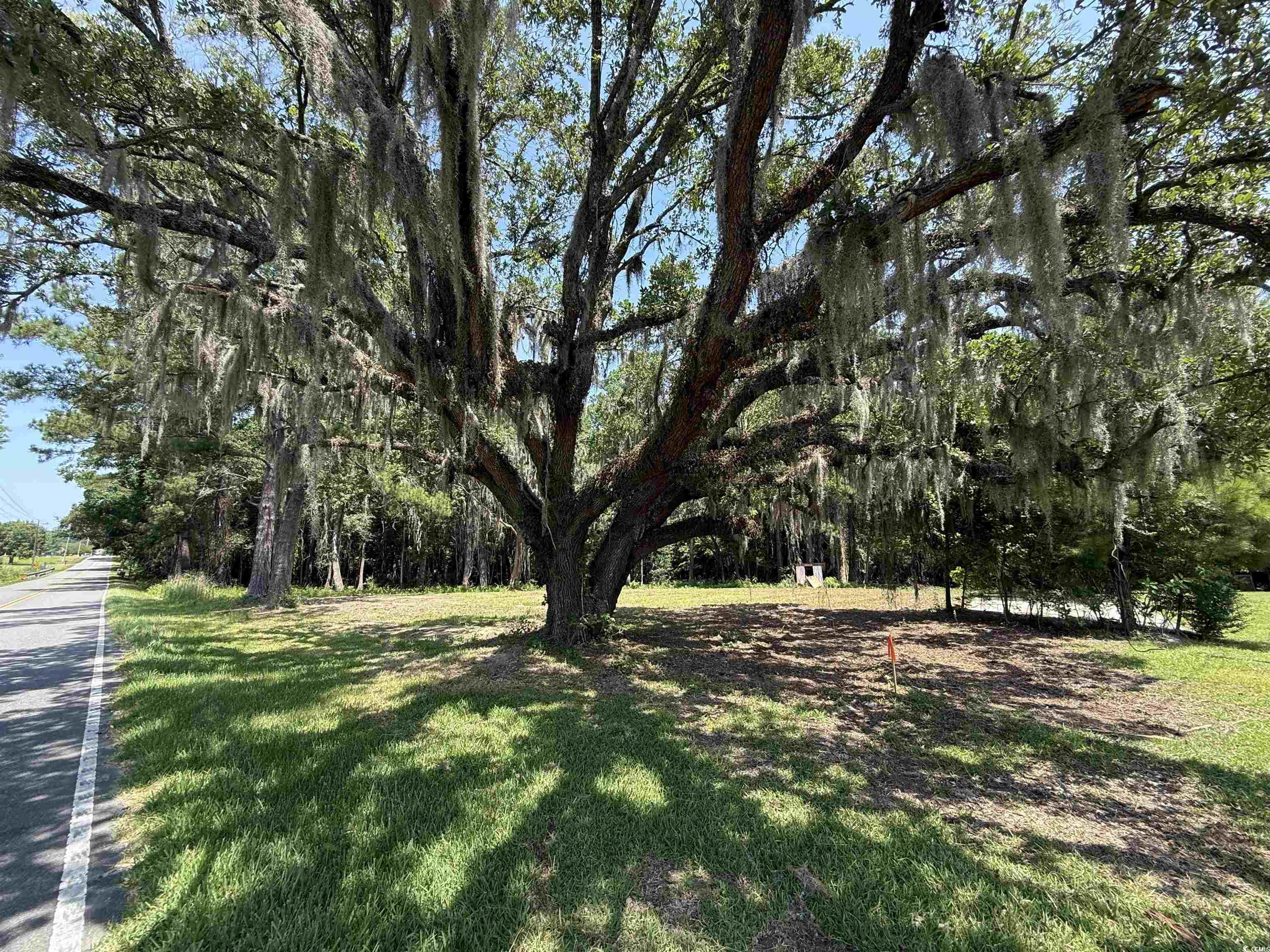 Lot 2 Highway 668