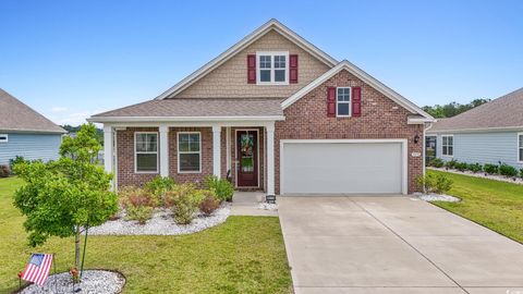Featured picture for the property 2513450