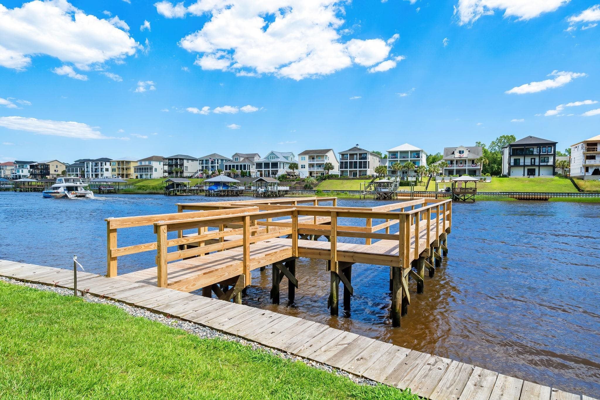 9785 Anchor Dr.