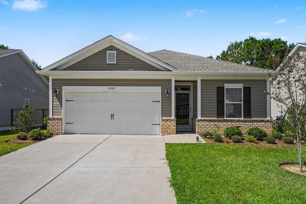 3529 HARDEE AVE, LORIS, SC 29569 - Image 0a3deb0a8e4da51dfb6b3d68f929fc90/104011517