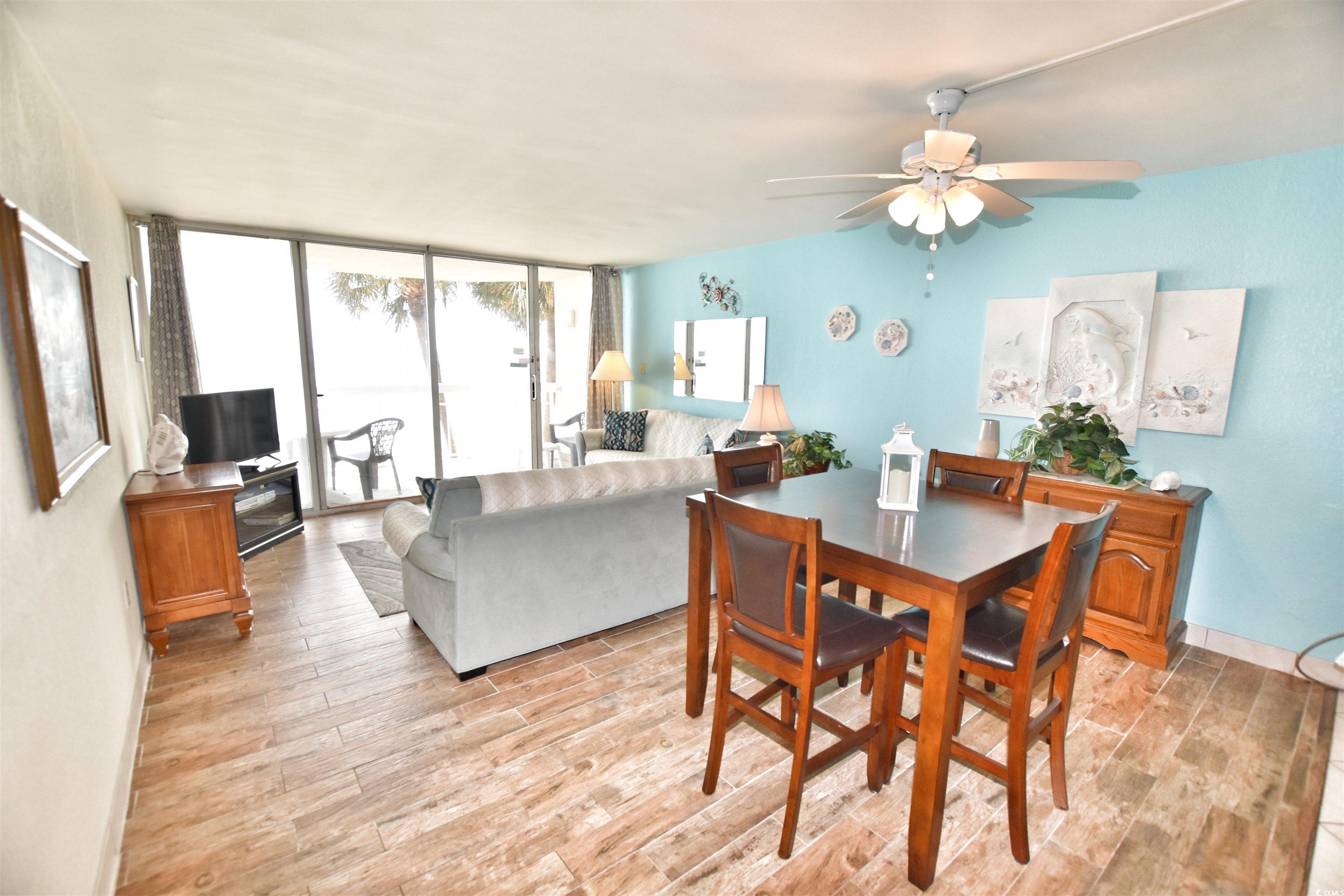 1012 N Waccamaw Dr. 103