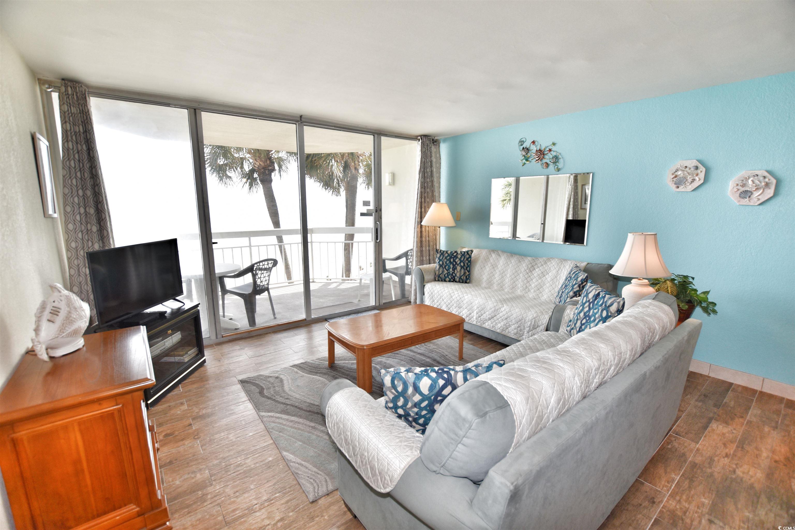 1012 N Waccamaw Dr. 103